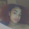 jadawilliams556